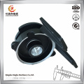 OEM Products Aluminium Die Casting Manufacturers AC4c Casting Part